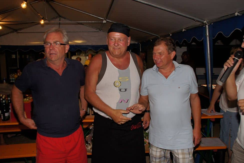 Campingfest 2013, Foto 30 von 100