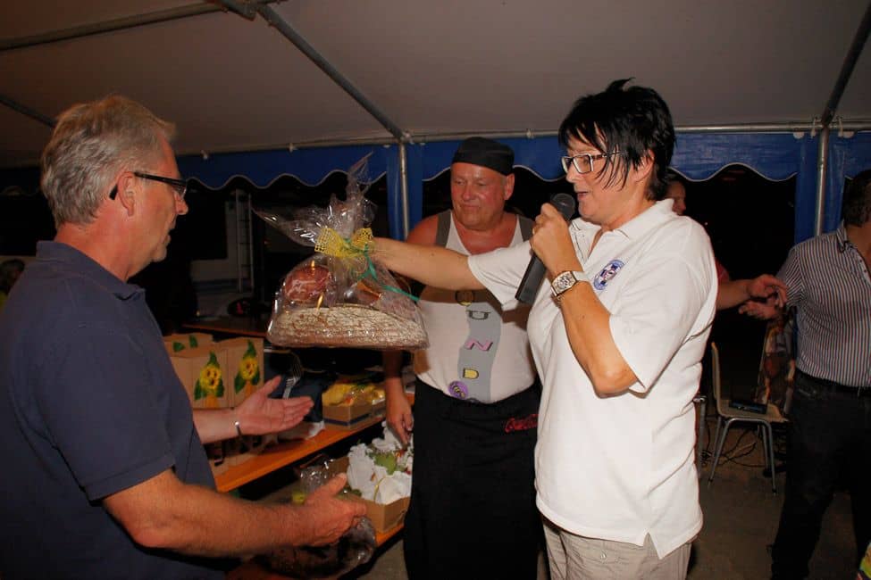 Campingfest 2013, Foto 31 von 100