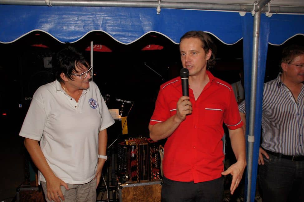 Campingfest 2013, Foto 32 von 100
