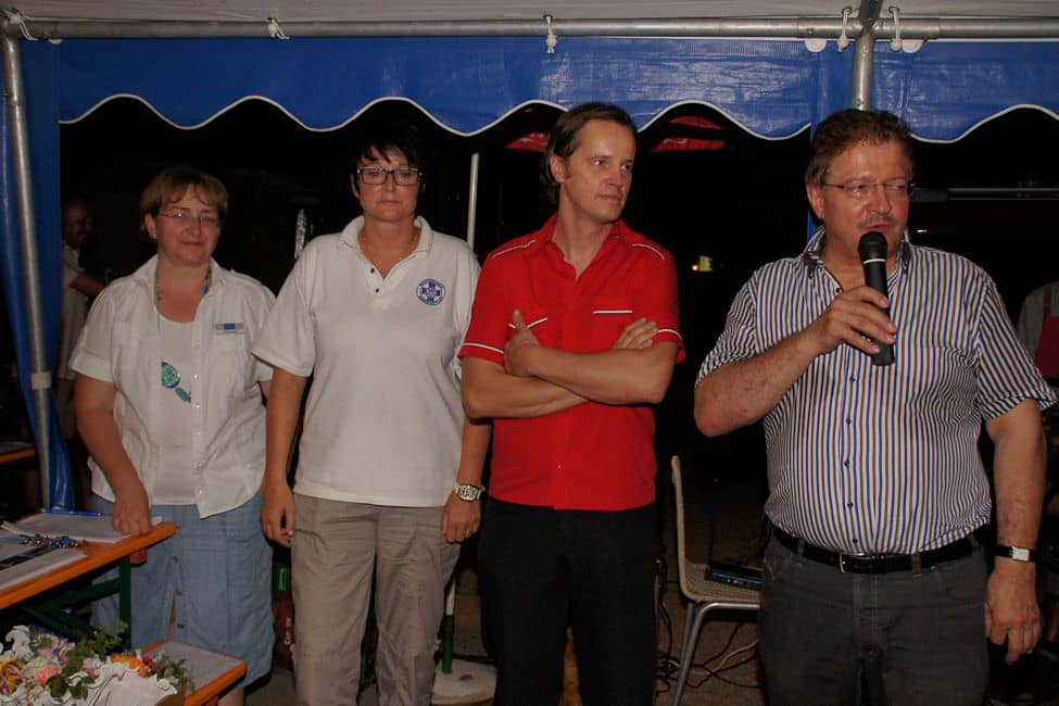 Campingfest 2013, Foto 35 von 100