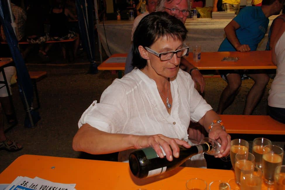 Campingfest 2013, Foto 36 von 100