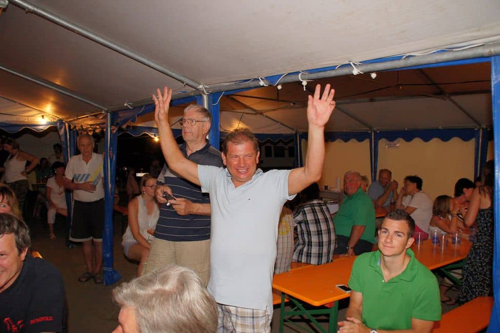 Campingfest 2013, Foto 37 von 100