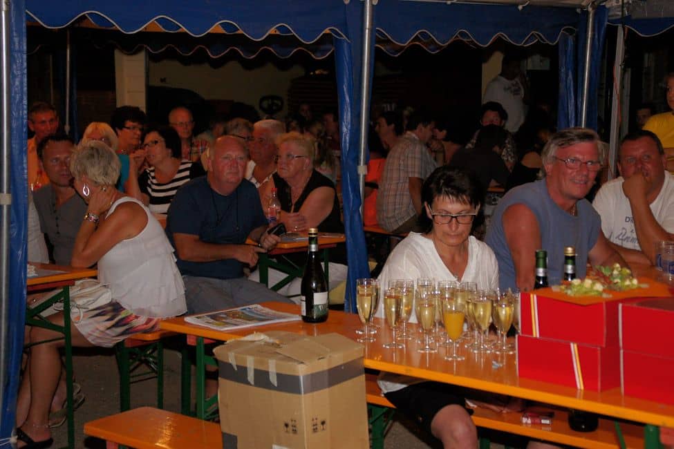 Campingfest 2013, Foto 39 von 100