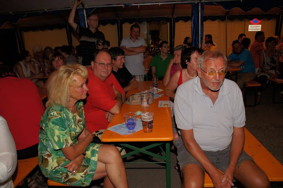 Campingfest 2013, Foto 40 von 100