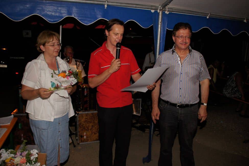 Campingfest 2013, Foto 41 von 100