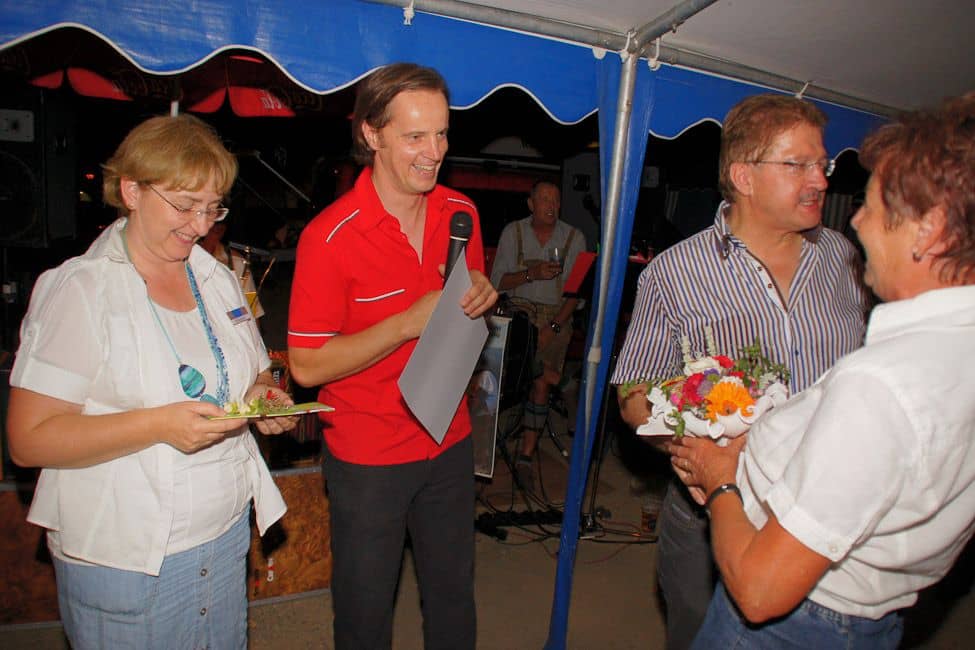 Campingfest 2013, Foto 42 von 100