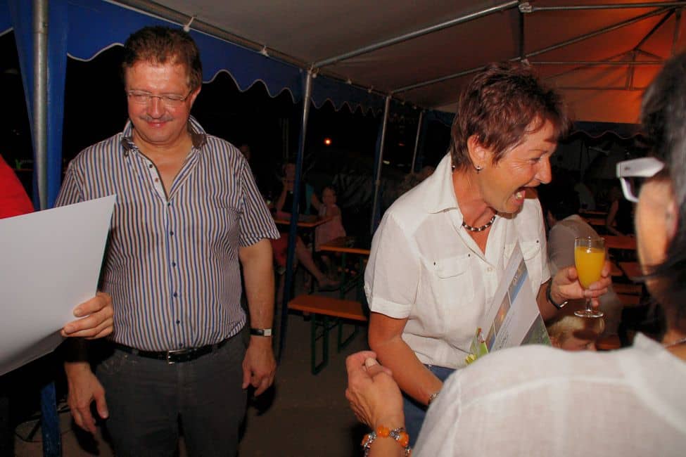 Campingfest 2013, Foto 43 von 100