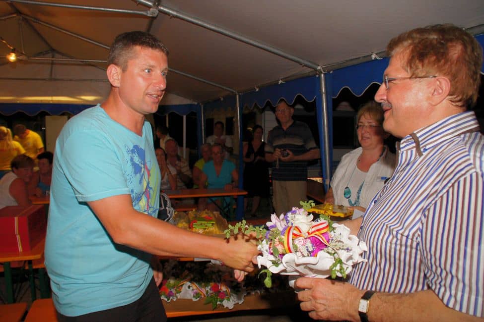 Campingfest 2013, Foto 44 von 100