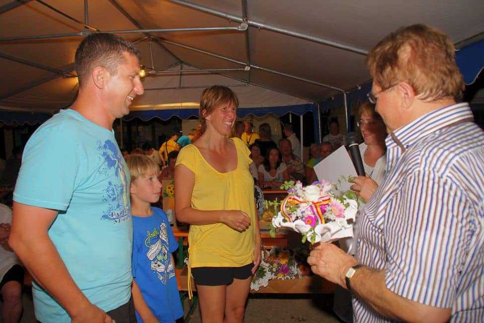 Campingfest 2013, Foto 45 von 100