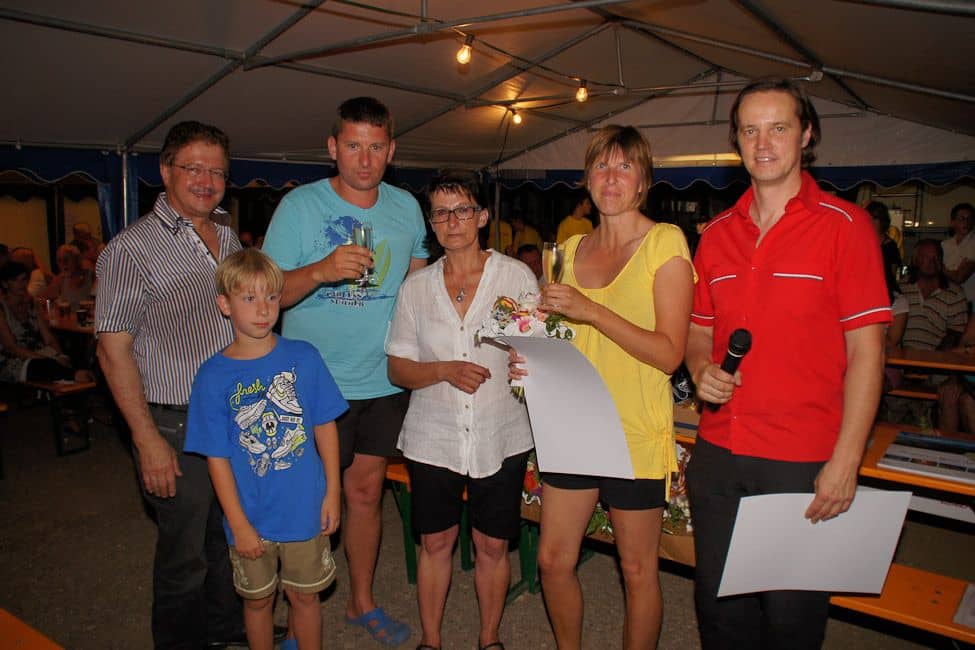 Campingfest 2013, Foto 46 von 100