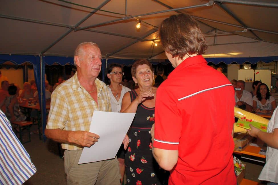 Campingfest 2013, Foto 47 von 100