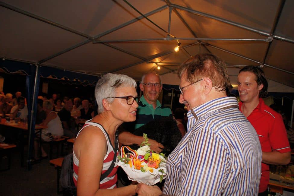 Campingfest 2013, Foto 48 von 100