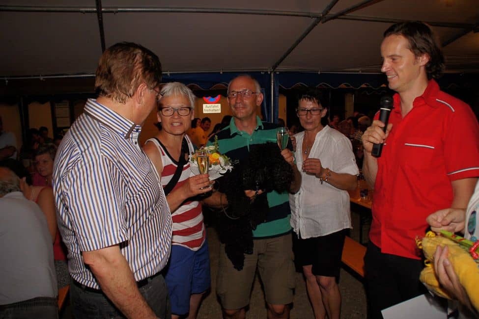 Campingfest 2013, Foto 49 von 100