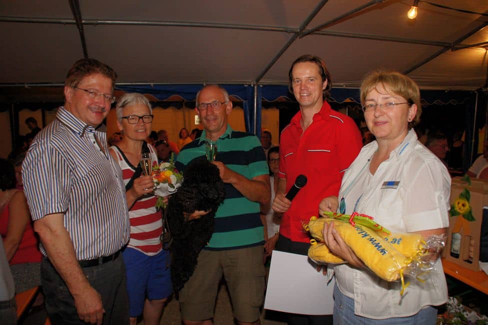 Campingfest 2013, Foto 50 von 100