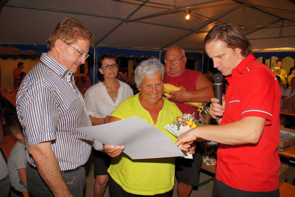 Campingfest 2013, Foto 51 von 100