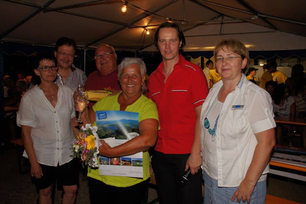 Campingfest 2013, Foto 52 von 100