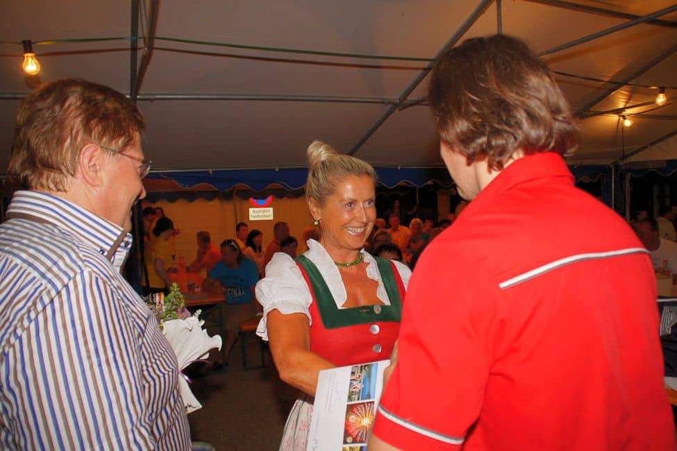 Campingfest 2013, Foto 53 von 100