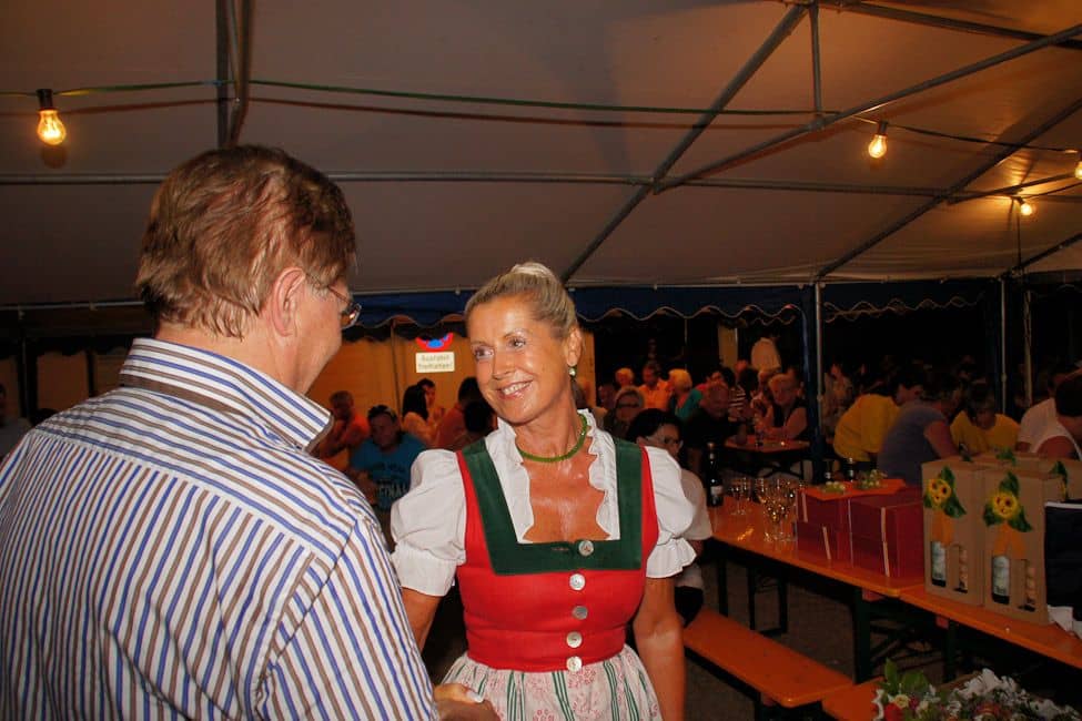 Campingfest 2013, Foto 54 von 100