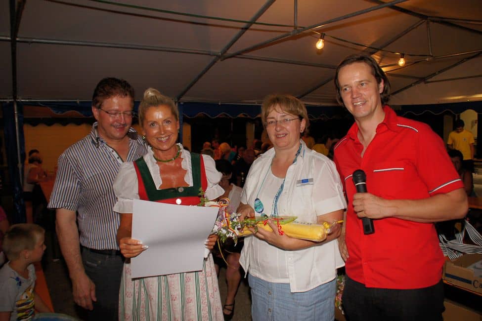 Campingfest 2013, Foto 55 von 100
