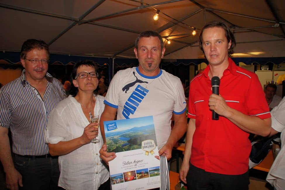 Campingfest 2013, Foto 56 von 100