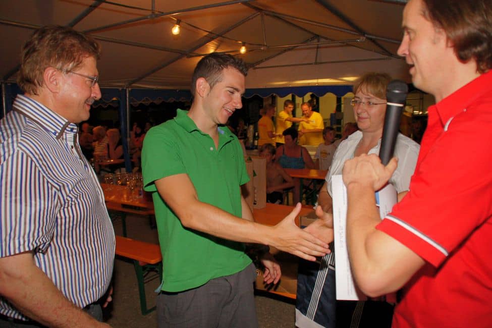 Campingfest 2013, Foto 57 von 100