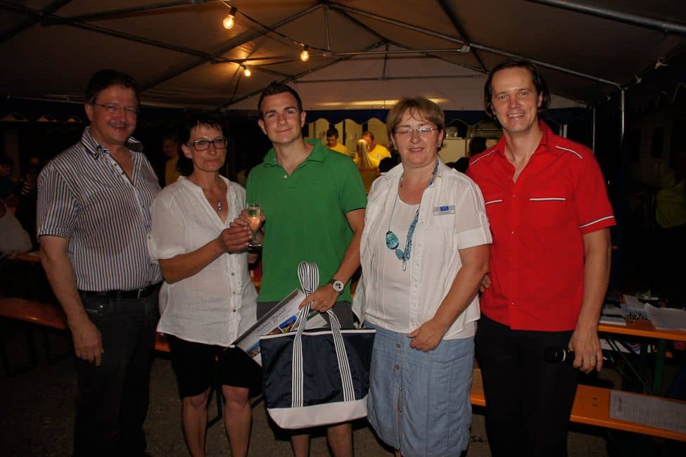 Campingfest 2013, Foto 58 von 100