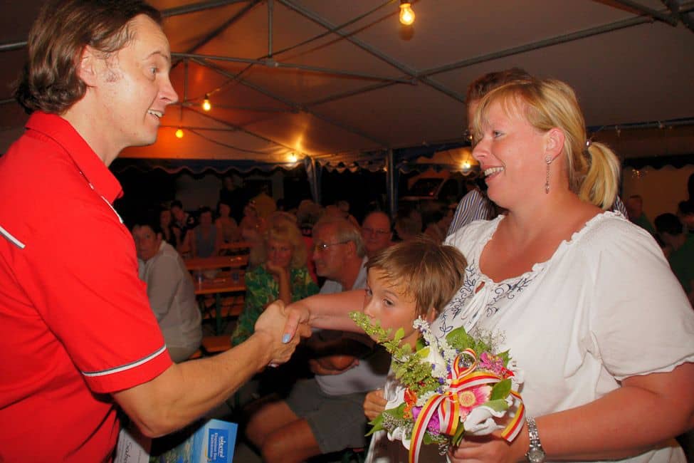 Campingfest 2013, Foto 59 von 100