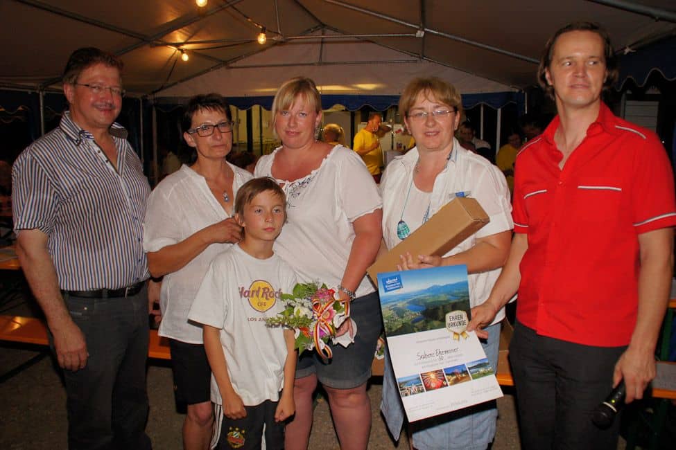 Campingfest 2013, Foto 60 von 100