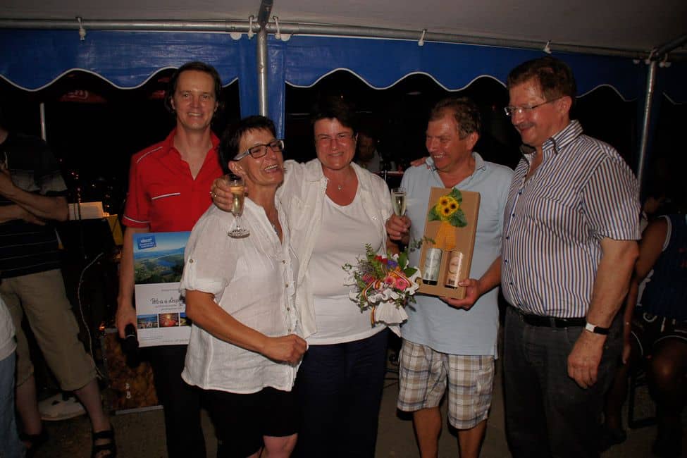 Campingfest 2013, Foto 61 von 100