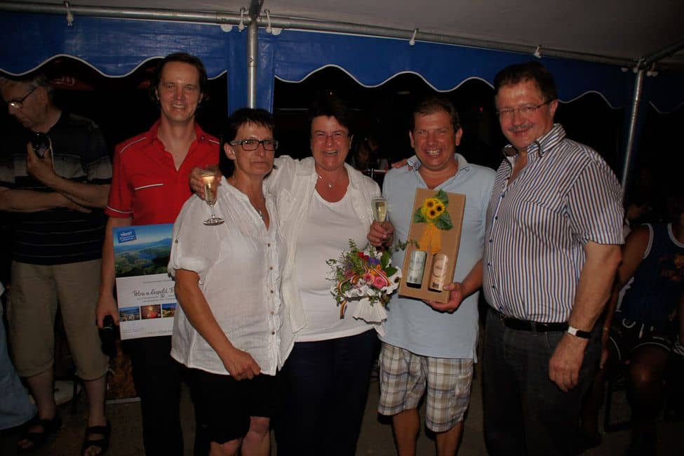 Campingfest 2013, Foto 62 von 100