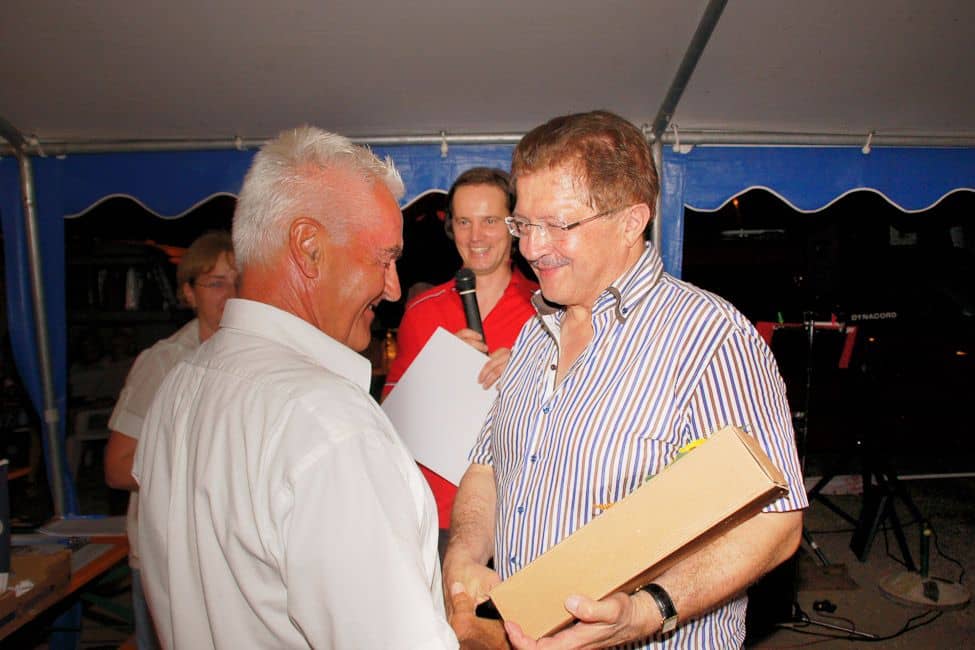 Campingfest 2013, Foto 63 von 100
