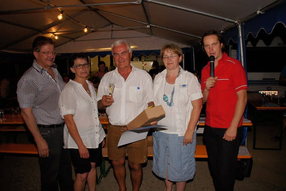 Campingfest 2013, Foto 64 von 100