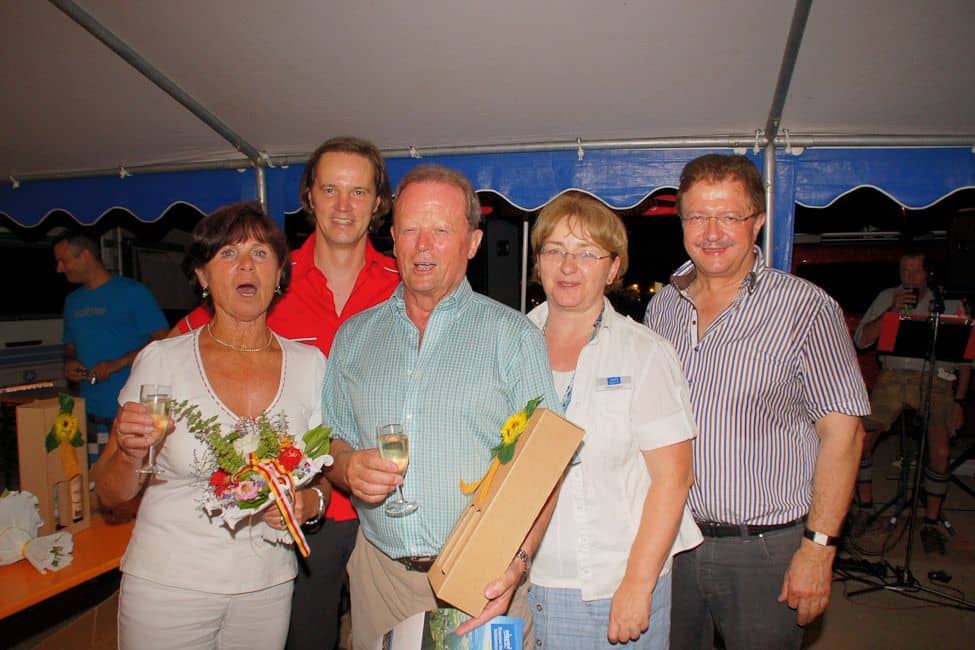 Campingfest 2013, Foto 66 von 100
