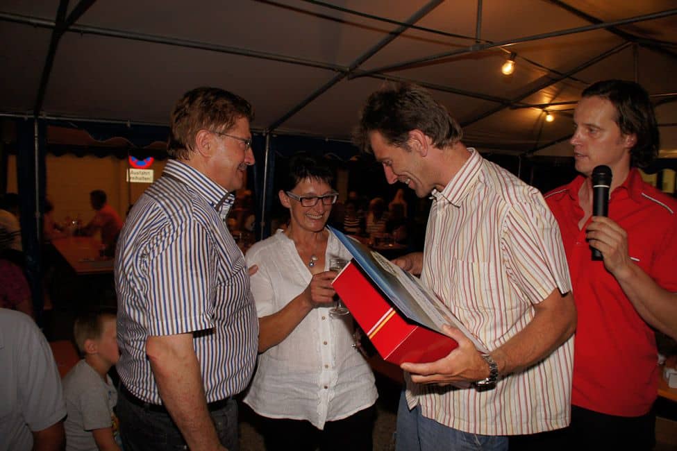 Campingfest 2013, Foto 67 von 100