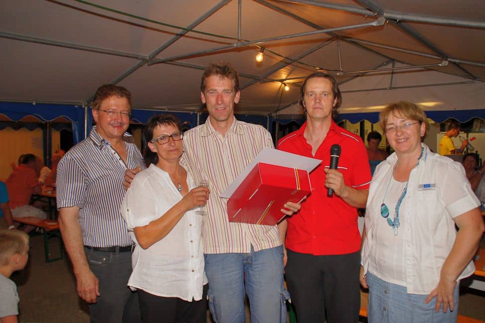 Campingfest 2013, Foto 68 von 100