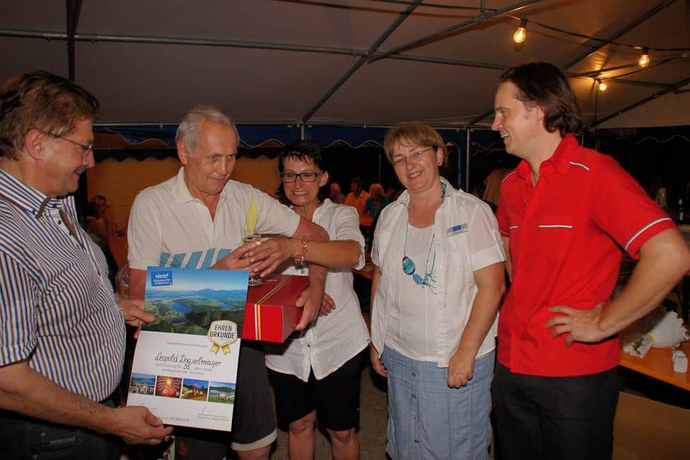 Campingfest 2013, Foto 69 von 100