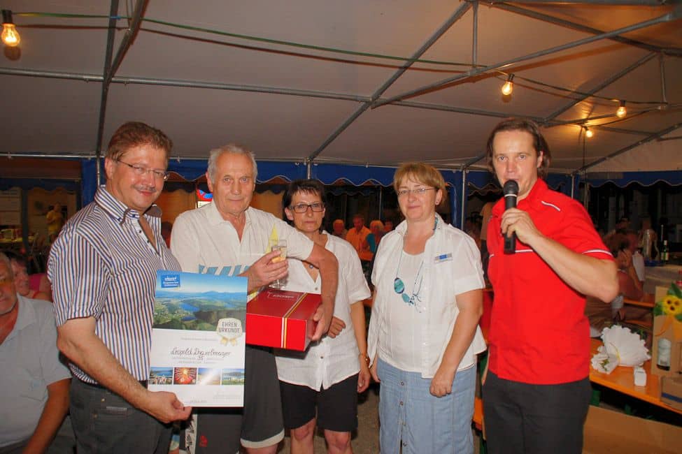 Campingfest 2013, Foto 70 von 100