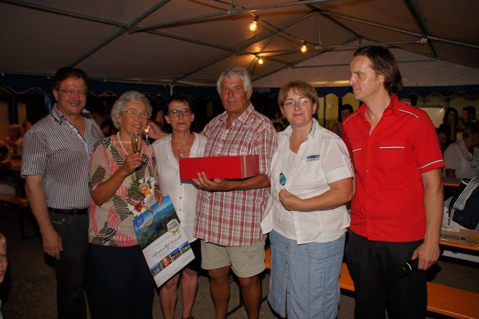 Campingfest 2013, Foto 71 von 100