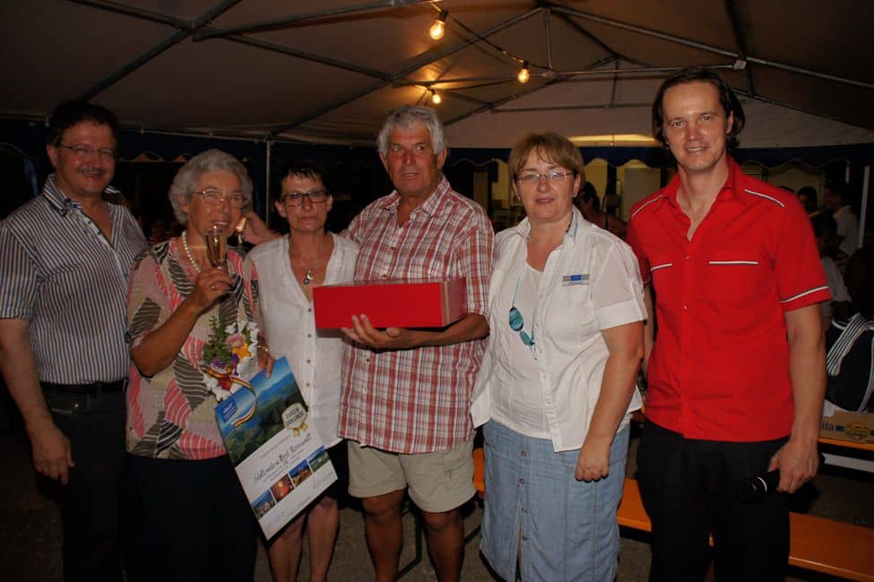 Campingfest 2013, Foto 72 von 100