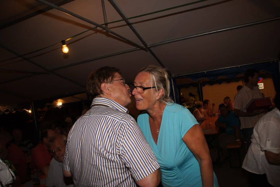 Campingfest 2013, Foto 73 von 100