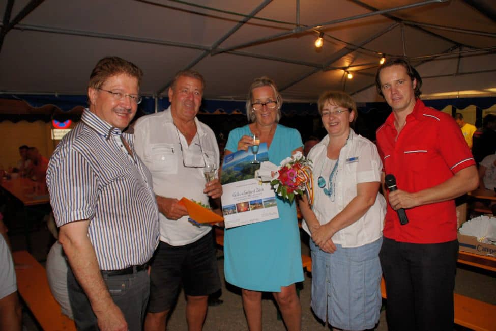Campingfest 2013, Foto 74 von 100