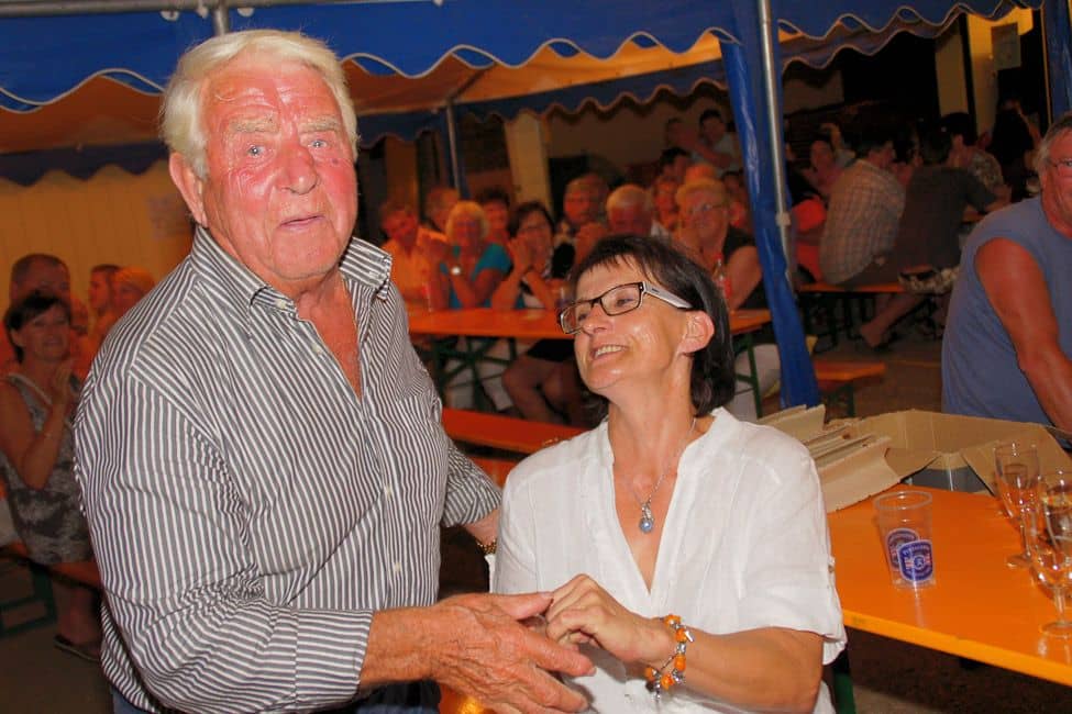 Campingfest 2013, Foto 75 von 100