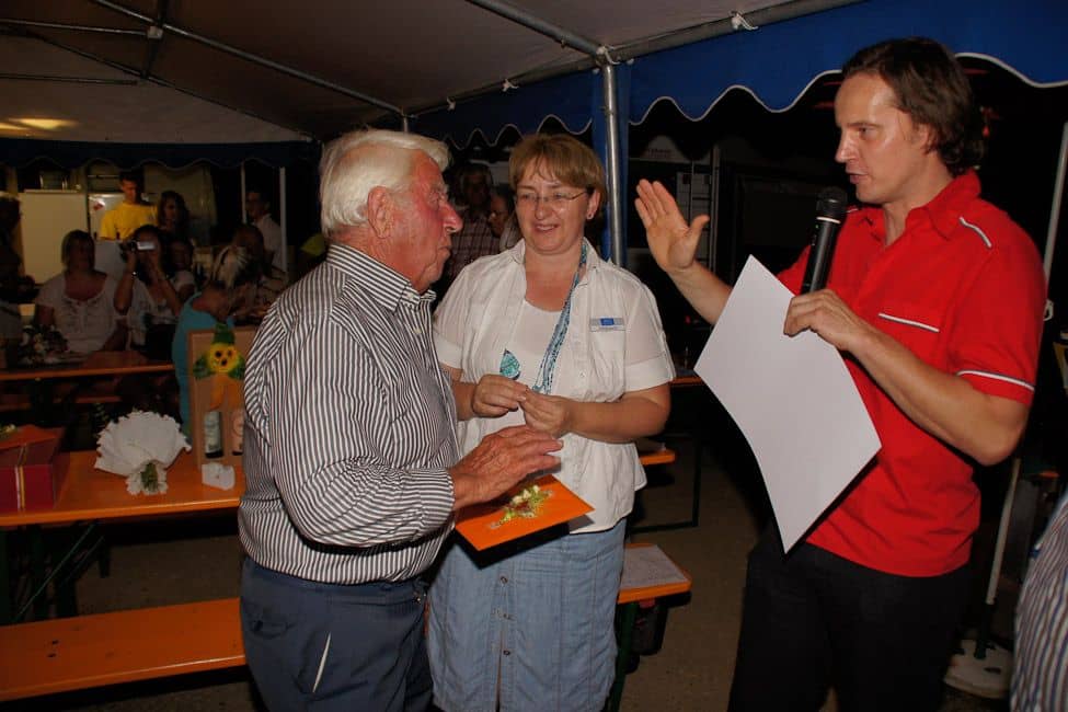 Campingfest 2013, Foto 76 von 100