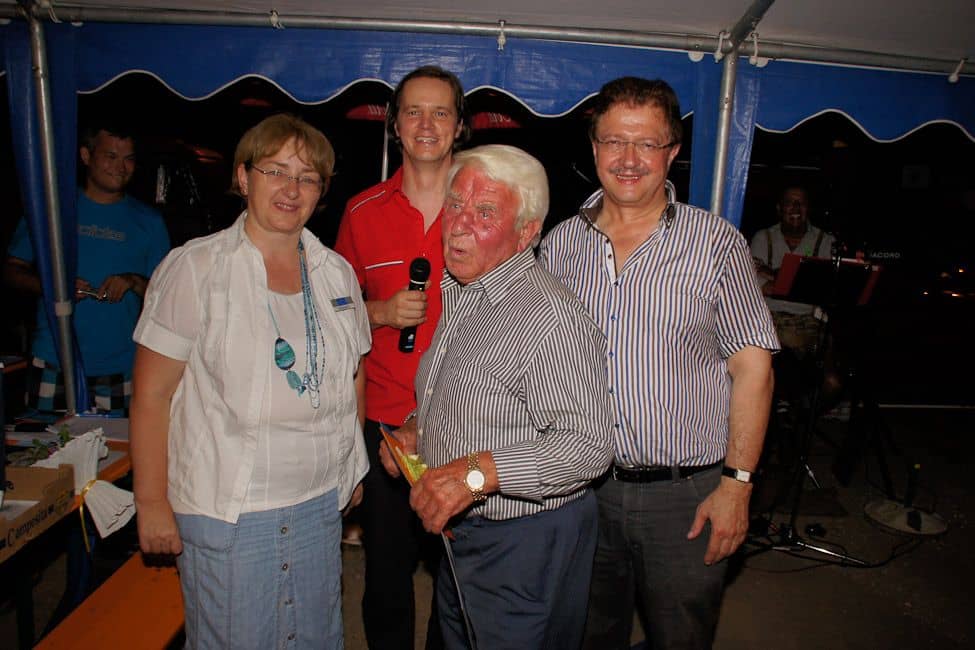 Campingfest 2013, Foto 77 von 100