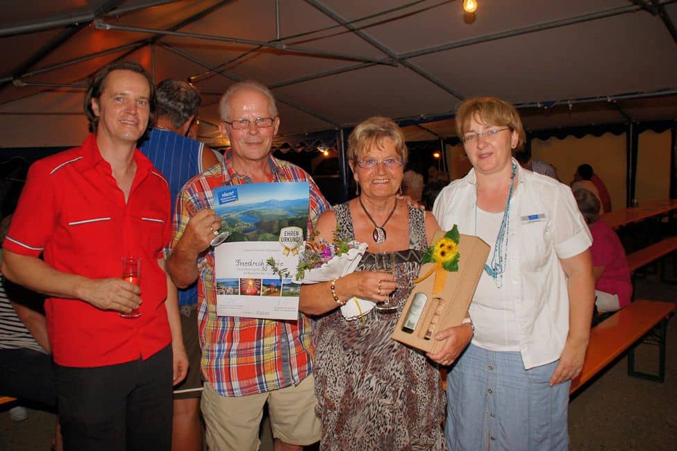 Campingfest 2013, Foto 79 von 100