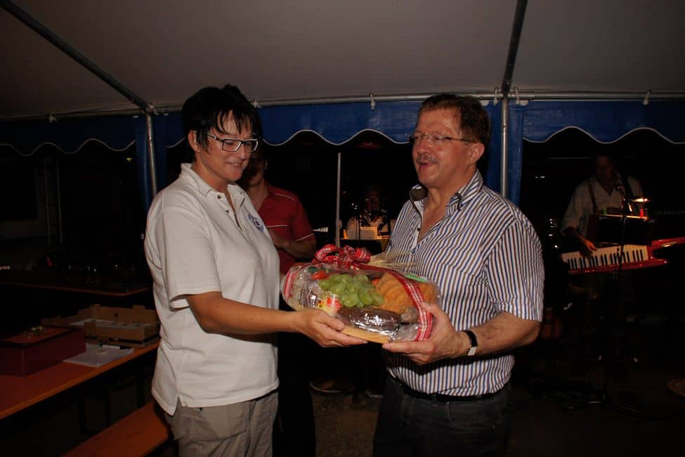 Campingfest 2013, Foto 81 von 100
