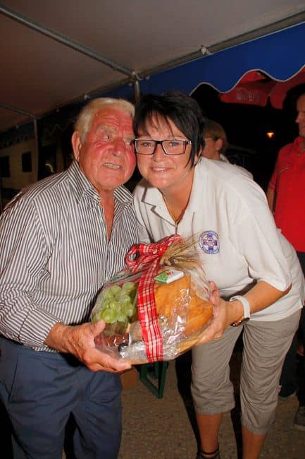 Campingfest 2013, Foto 84 von 100