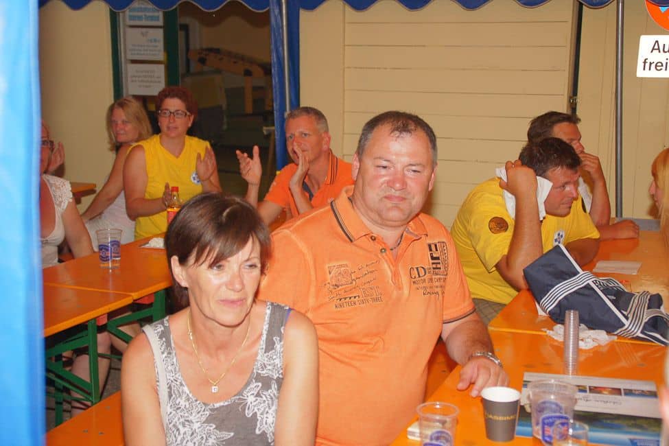 Campingfest 2013, Foto 85 von 100