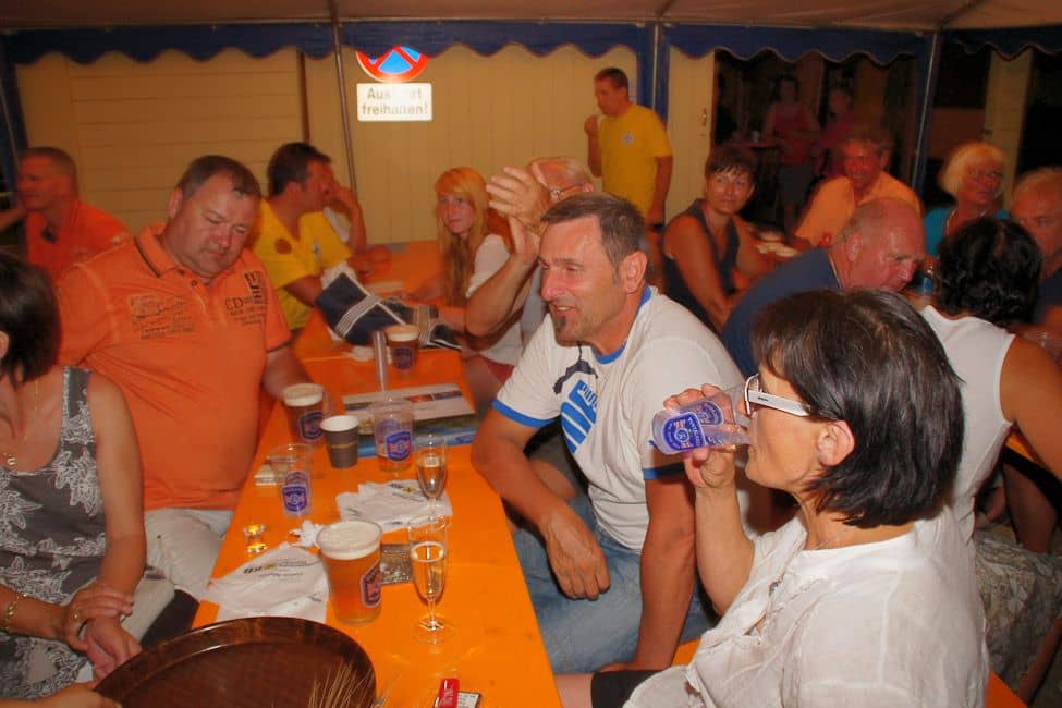 Campingfest 2013, Foto 86 von 100