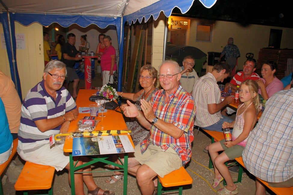 Campingfest 2013, Foto 87 von 100